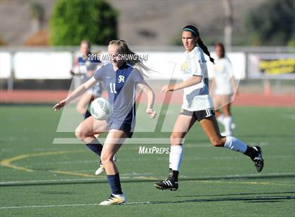 Thumbnail 2 in San Juan Hills @ Capistrano Valley photogallery.