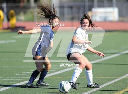 Thumbnail 3 in San Juan Hills @ Capistrano Valley photogallery.