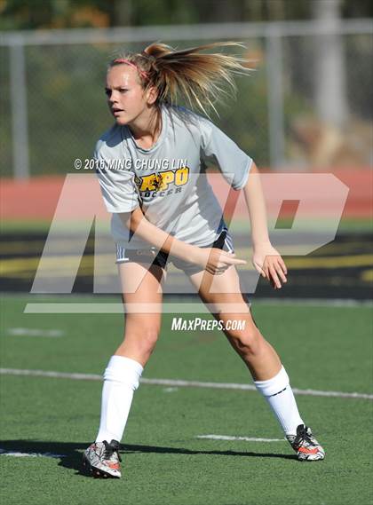 Thumbnail 2 in San Juan Hills @ Capistrano Valley photogallery.