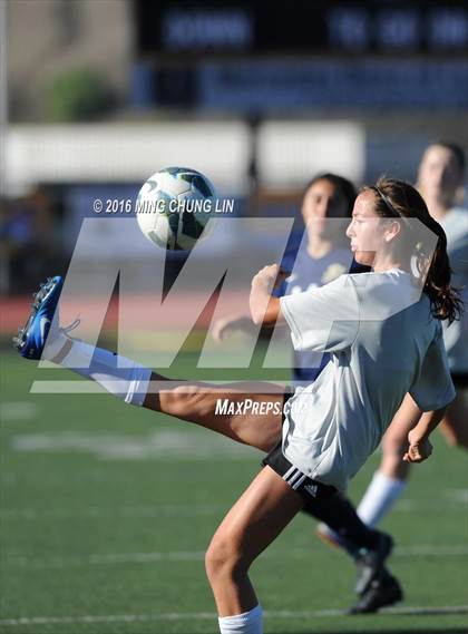 Thumbnail 1 in San Juan Hills @ Capistrano Valley photogallery.