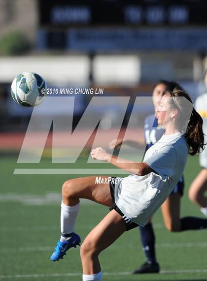 Thumbnail 1 in San Juan Hills @ Capistrano Valley photogallery.