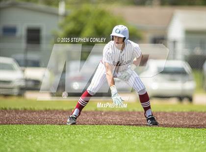 Thumbnail 3 in New Albany @ Newark photogallery.
