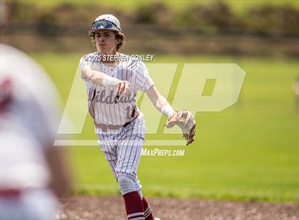 Thumbnail 2 in New Albany @ Newark photogallery.