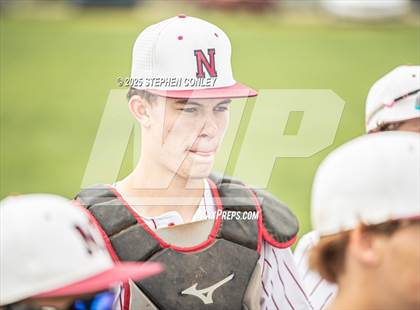 Thumbnail 2 in New Albany @ Newark photogallery.