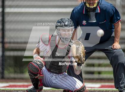 Thumbnail 2 in New Albany @ Newark photogallery.