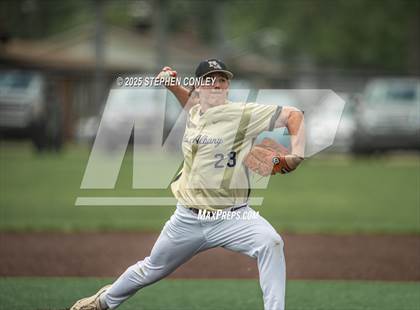 Thumbnail 1 in New Albany @ Newark photogallery.