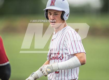 Thumbnail 1 in New Albany @ Newark photogallery.