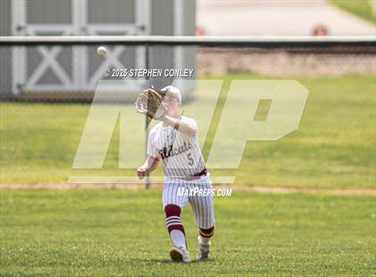 Thumbnail 3 in New Albany @ Newark photogallery.