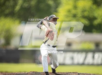 Thumbnail 1 in New Albany @ Newark photogallery.
