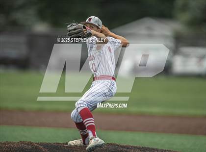 Thumbnail 2 in New Albany @ Newark photogallery.