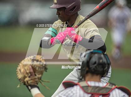 Thumbnail 1 in New Albany @ Newark photogallery.