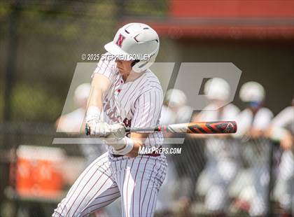 Thumbnail 3 in New Albany @ Newark photogallery.
