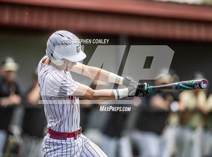 Thumbnail 3 in New Albany @ Newark photogallery.