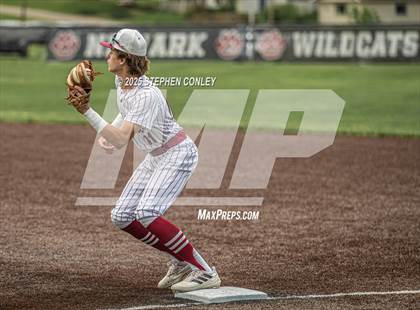 Thumbnail 1 in New Albany @ Newark photogallery.