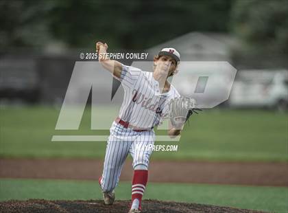 Thumbnail 1 in New Albany @ Newark photogallery.