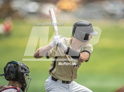 Thumbnail 3 in New Albany @ Newark photogallery.