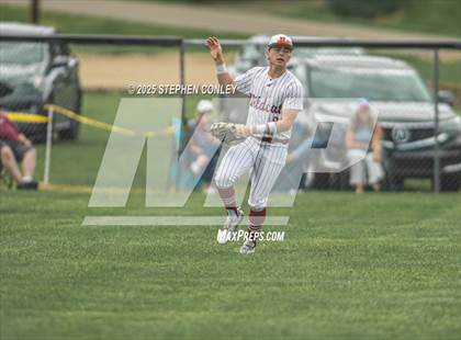 Thumbnail 2 in New Albany @ Newark photogallery.