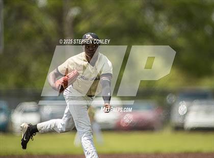 Thumbnail 1 in New Albany @ Newark photogallery.