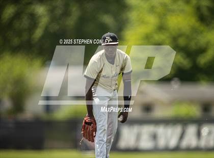 Thumbnail 2 in New Albany @ Newark photogallery.
