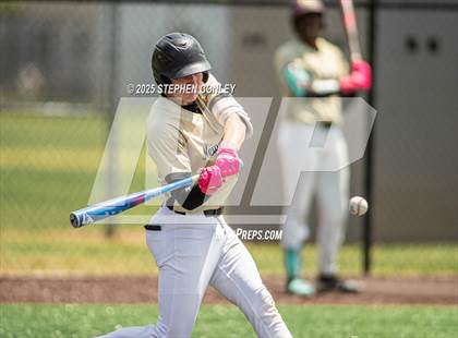 Thumbnail 3 in New Albany @ Newark photogallery.