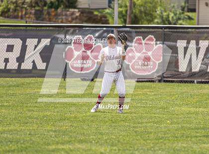 Thumbnail 3 in New Albany @ Newark photogallery.