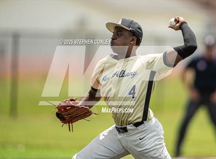 Thumbnail 2 in New Albany @ Newark photogallery.