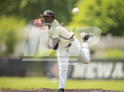 Thumbnail 2 in New Albany @ Newark photogallery.