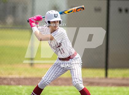 Thumbnail 3 in New Albany @ Newark photogallery.