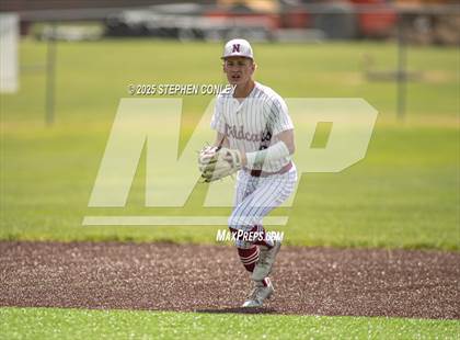 Thumbnail 3 in New Albany @ Newark photogallery.