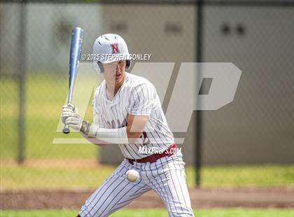 Thumbnail 3 in New Albany @ Newark photogallery.