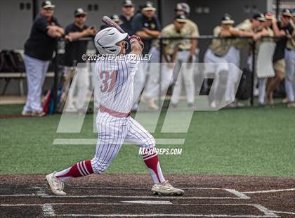 Thumbnail 3 in New Albany @ Newark photogallery.