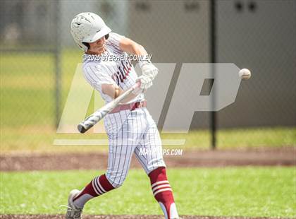 Thumbnail 3 in New Albany @ Newark photogallery.