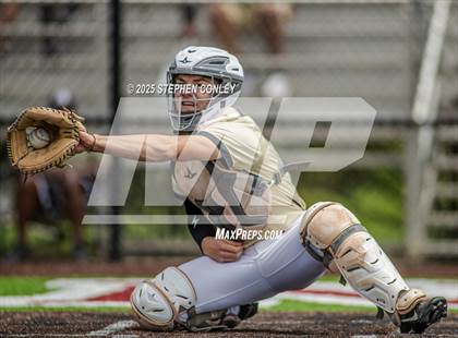 Thumbnail 3 in New Albany @ Newark photogallery.