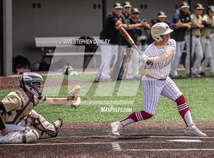 Thumbnail 3 in New Albany @ Newark photogallery.