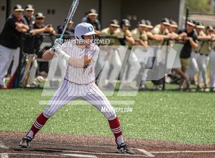 Thumbnail 3 in New Albany @ Newark photogallery.