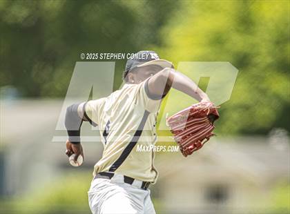 Thumbnail 3 in New Albany @ Newark photogallery.