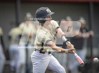 Thumbnail 3 in New Albany @ Newark photogallery.