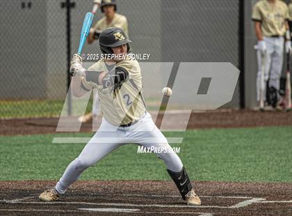Thumbnail 2 in New Albany @ Newark photogallery.