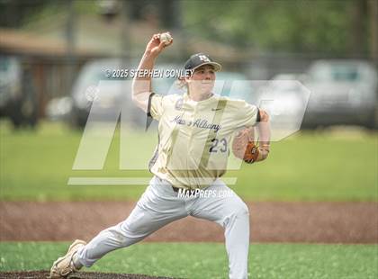 Thumbnail 3 in New Albany @ Newark photogallery.