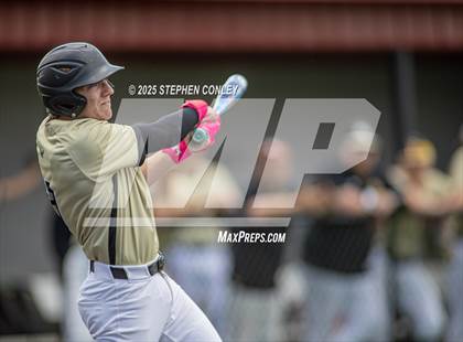 Thumbnail 2 in New Albany @ Newark photogallery.