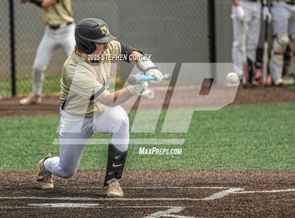 Thumbnail 3 in New Albany @ Newark photogallery.