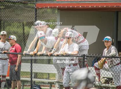 Thumbnail 3 in New Albany @ Newark photogallery.