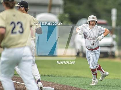 Thumbnail 3 in New Albany @ Newark photogallery.