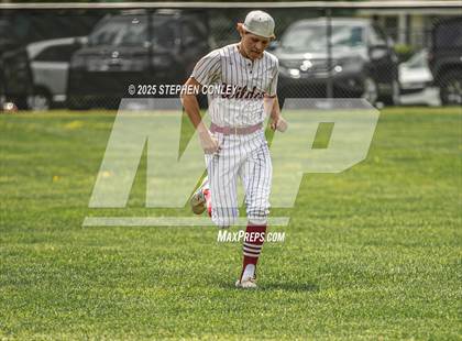 Thumbnail 1 in New Albany @ Newark photogallery.
