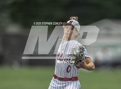 Thumbnail 3 in New Albany @ Newark photogallery.
