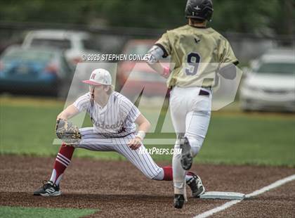 Thumbnail 3 in New Albany @ Newark photogallery.