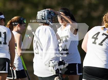 Thumbnail 2 in Absegami @ Egg Harbor Township photogallery.