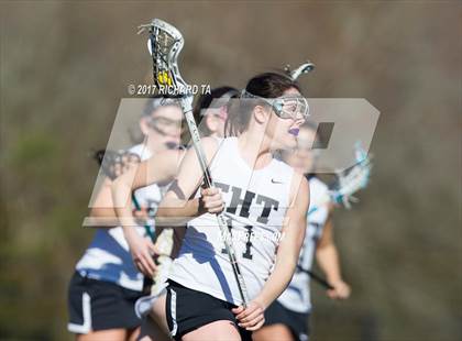 Thumbnail 3 in Absegami @ Egg Harbor Township photogallery.