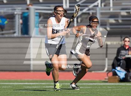 Thumbnail 2 in Absegami @ Egg Harbor Township photogallery.