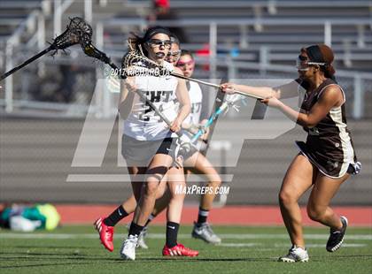 Thumbnail 2 in Absegami @ Egg Harbor Township photogallery.